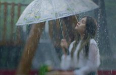 Summer-Rain--GFriend
