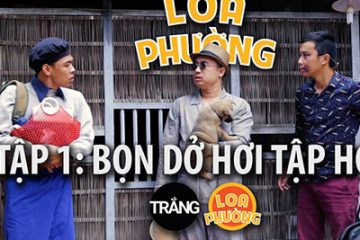 loa-phuong-tap-1