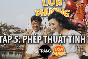 loa-phuong-tap-5