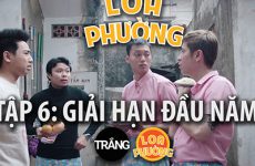 loa-phuong-tap-6