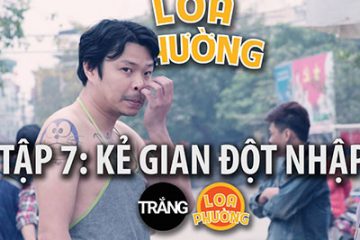 loa-phuong-tap-7