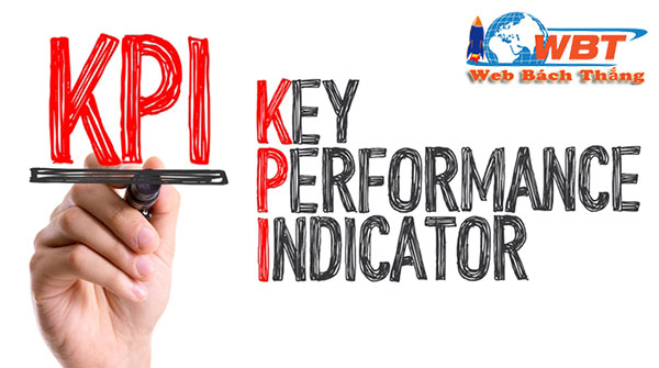 Chỉ số KPI là gì